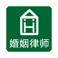 �x���Ɏ��Wվ����